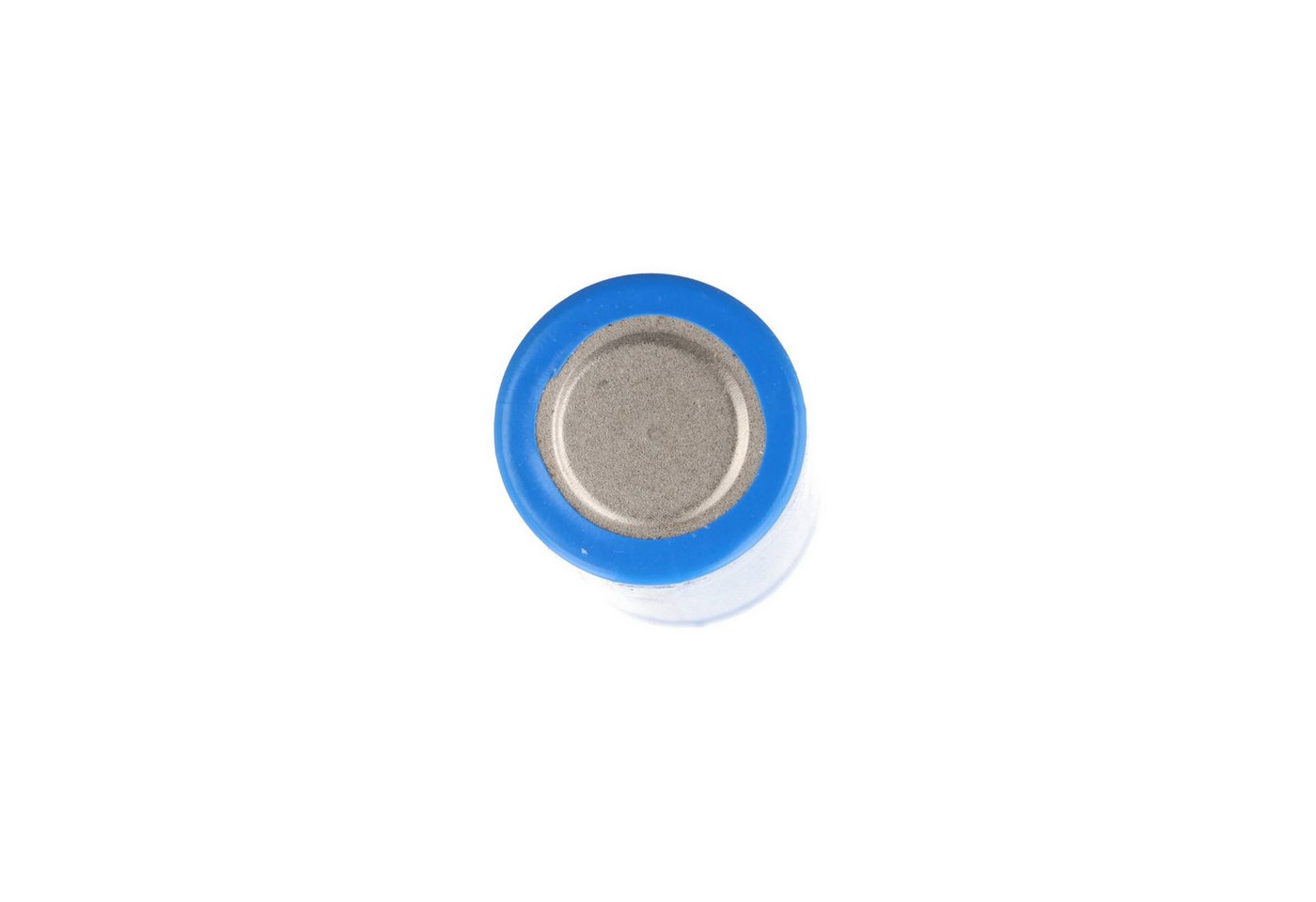 Keeppower Keeppower Li-ion Akku 16500 mit 1200mAh 3,7V, 49,6x16,3mm Akku 1200 mAh (3,7 V) Bild 3