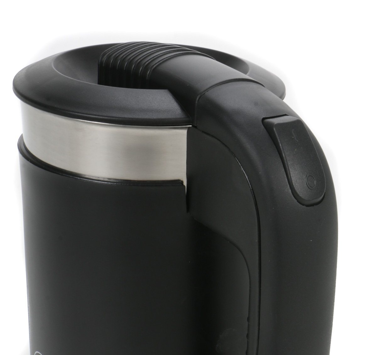 All Ride Reise-Wasserkocher LKW Wasserkocher, 0.5 l, 300 W, 24 Volt Wasserkocher mit Abschaltautomatik Bild 2