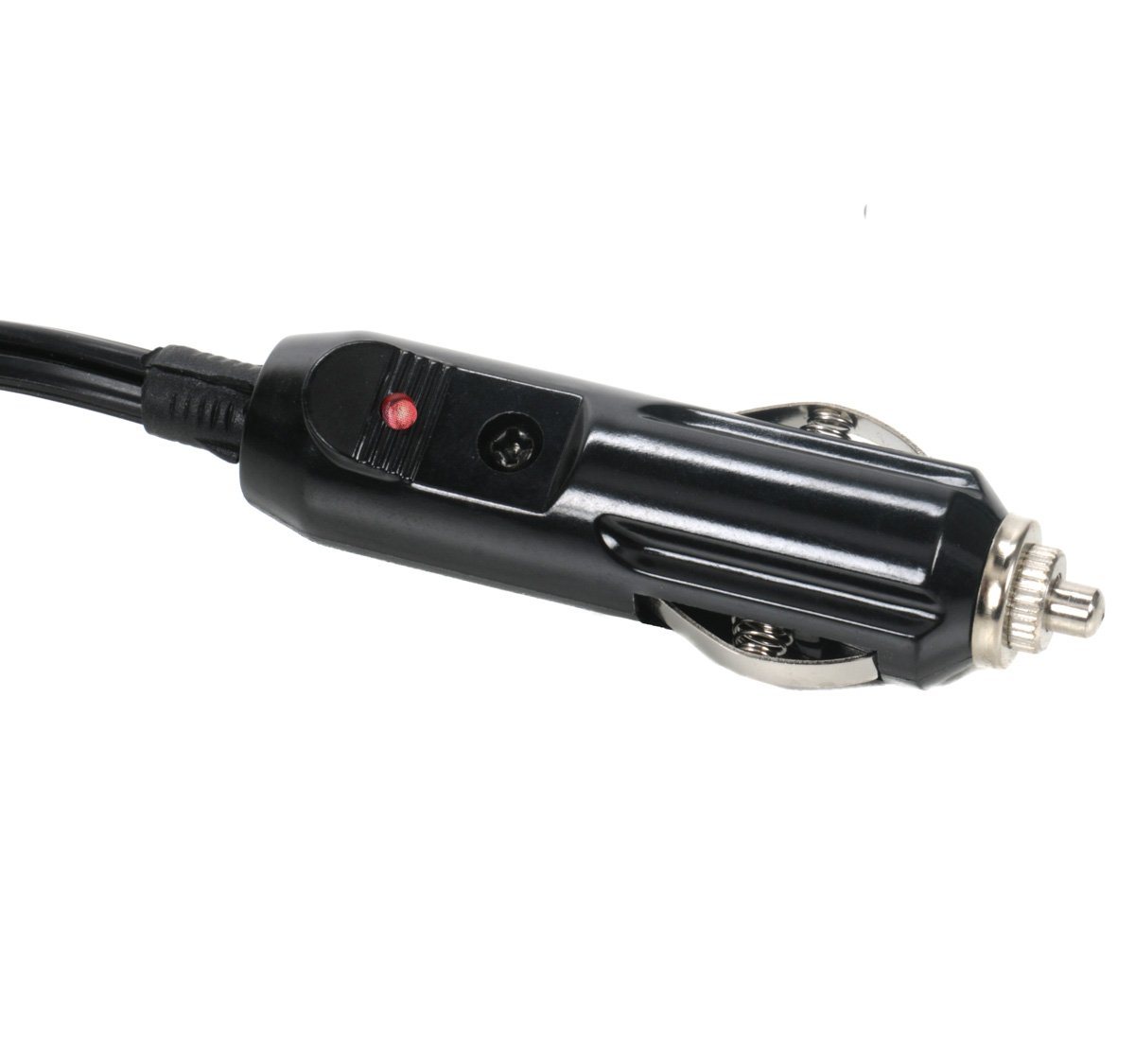 All Ride Reise-Wasserkocher LKW Wasserkocher, 0.5 l, 300 W, 24 Volt Wasserkocher mit Abschaltautomatik Bild 5