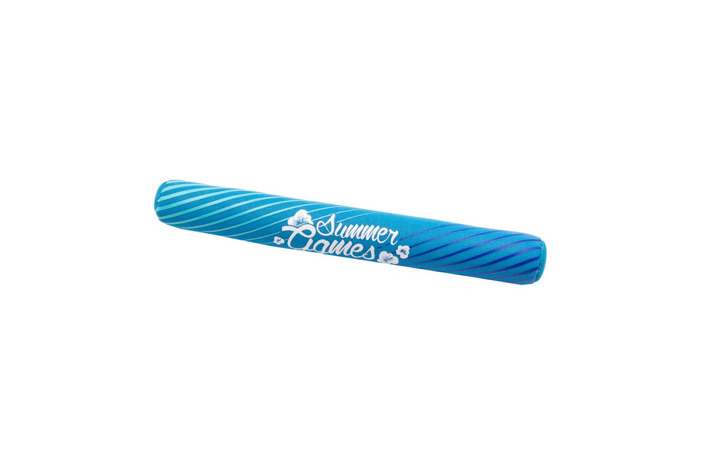 XTREM toys & sports Tauchset SUMMER GAMES Neopren Tauch-Set, 3teilig, Wasserring, Tauchstab & Ball mir Schweif Bild 2