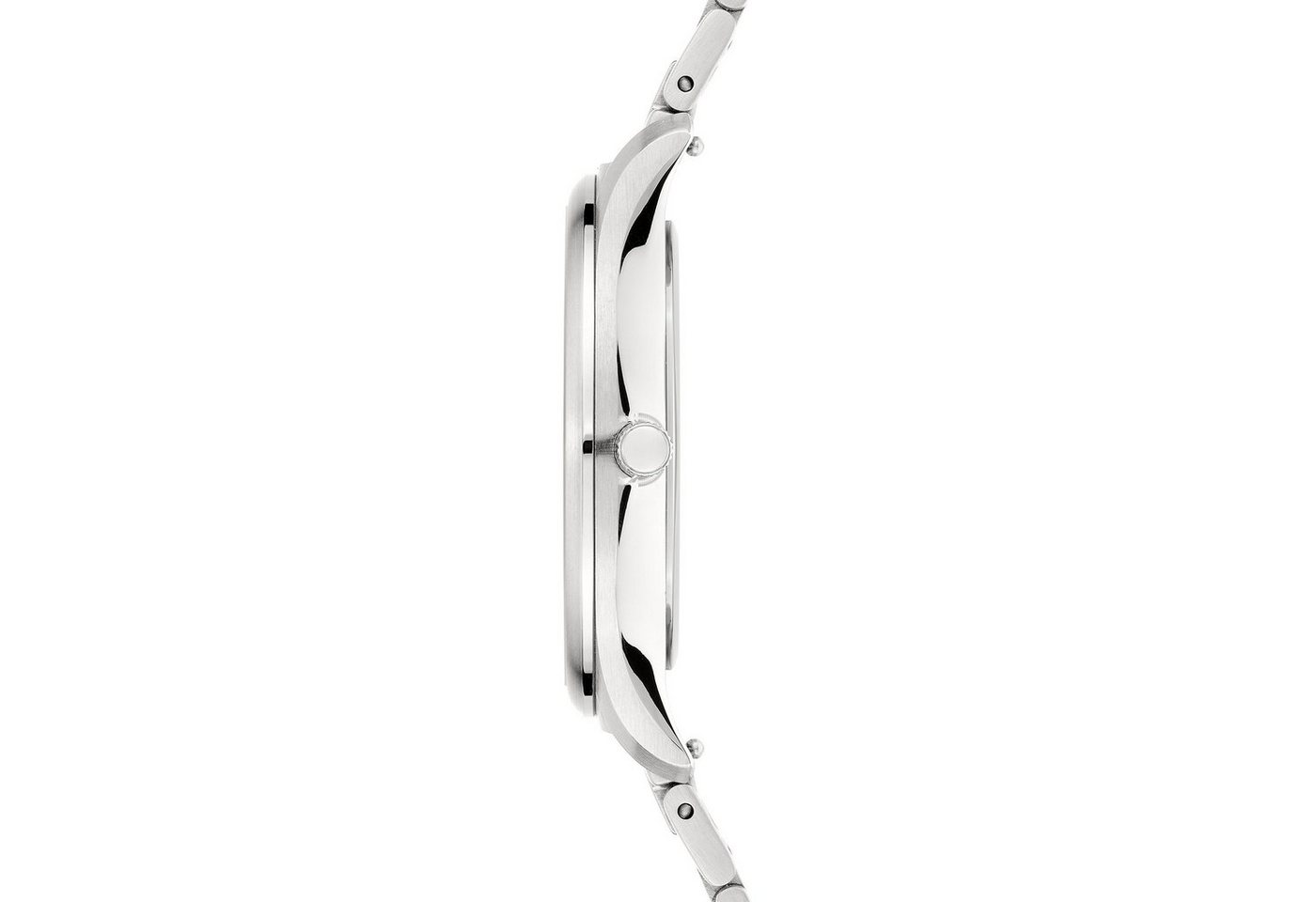 Liebeskind Berlin Multifunktionsuhr Classic x Trends Edelstahl Bild 4