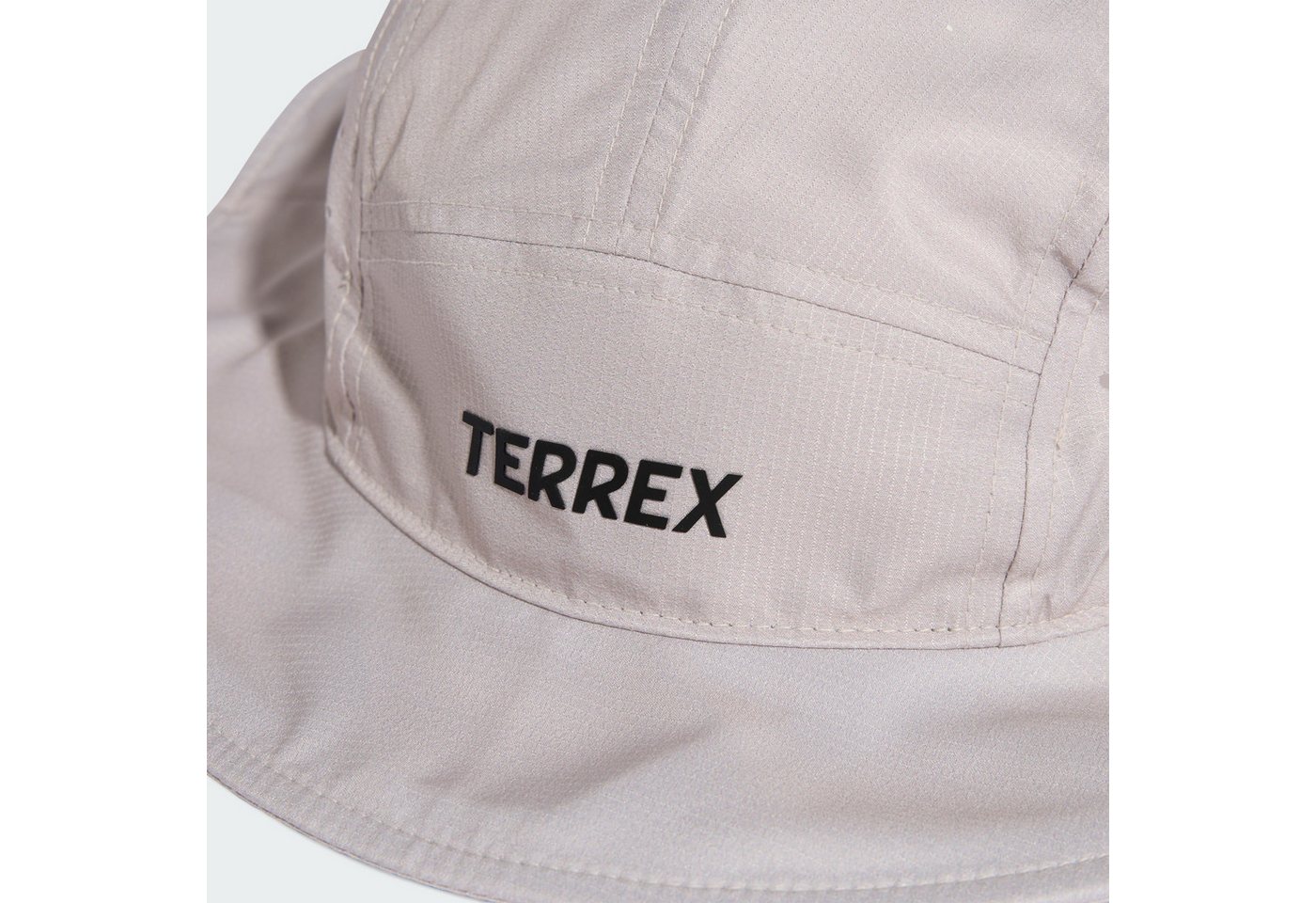 adidas TERREX Fischerhut TERREX XPERIOR STOFFHUT (1-St)