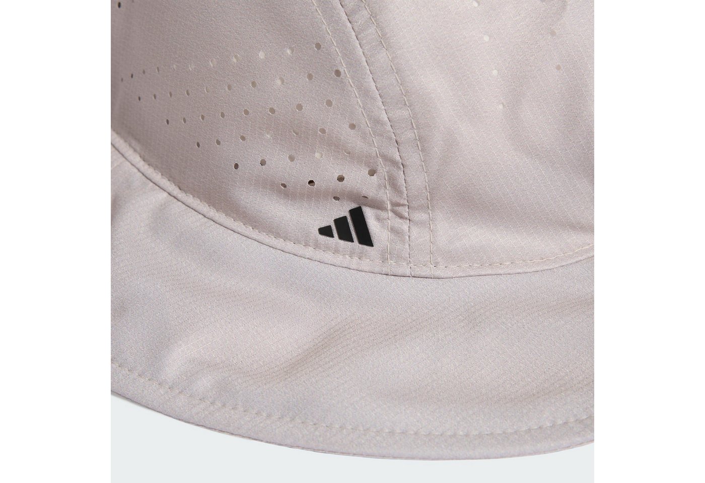 adidas TERREX Fischerhut TERREX XPERIOR STOFFHUT (1-St) Bild 2