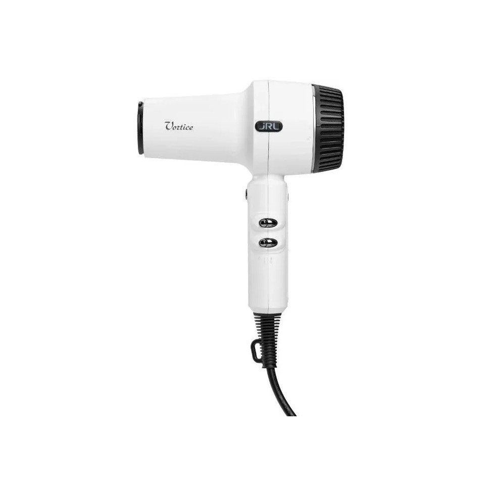 JRL Haarschneider JRL Profi Friseur Set - 3, Komplettset, Profi Barber Komplettset, kabellos & leistungsstark Bild 5