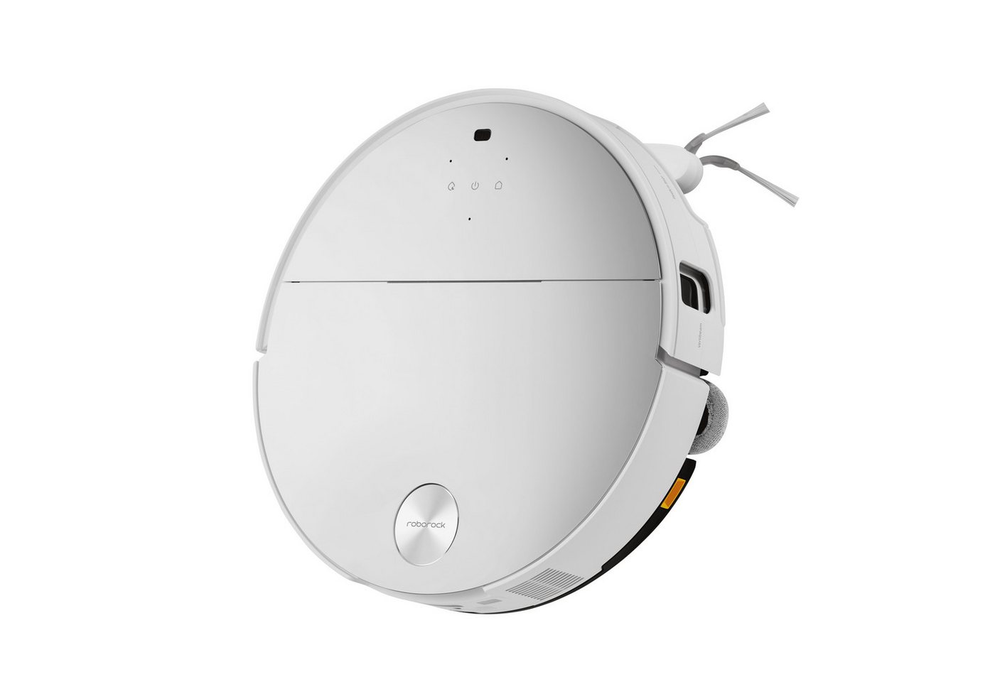 Roborock Saugroboter Bild 3