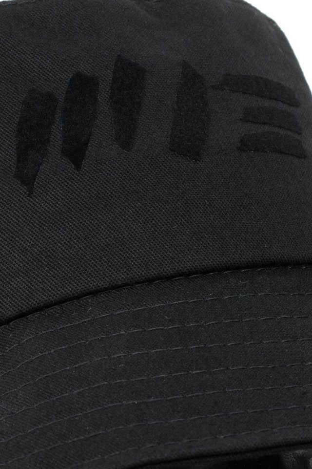 Manufaktur13 Fischerhut M13 Bucket Hat - Anglerhut, Session Hat, Fischermütze 100% Vegan