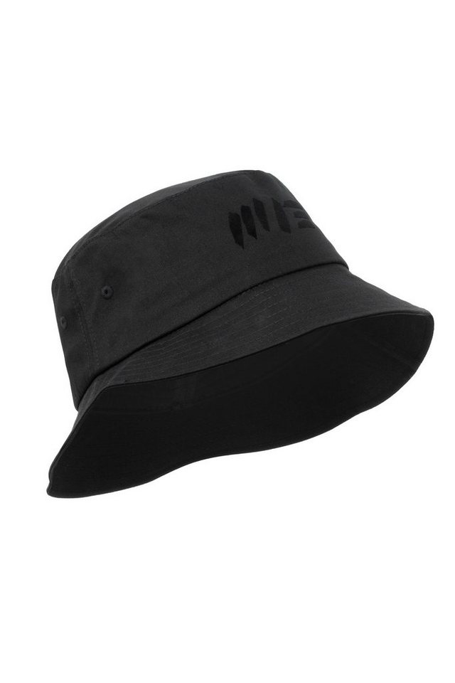 Manufaktur13 Fischerhut M13 Bucket Hat - Anglerhut, Session Hat, Fischermütze 100% Vegan Bild 2