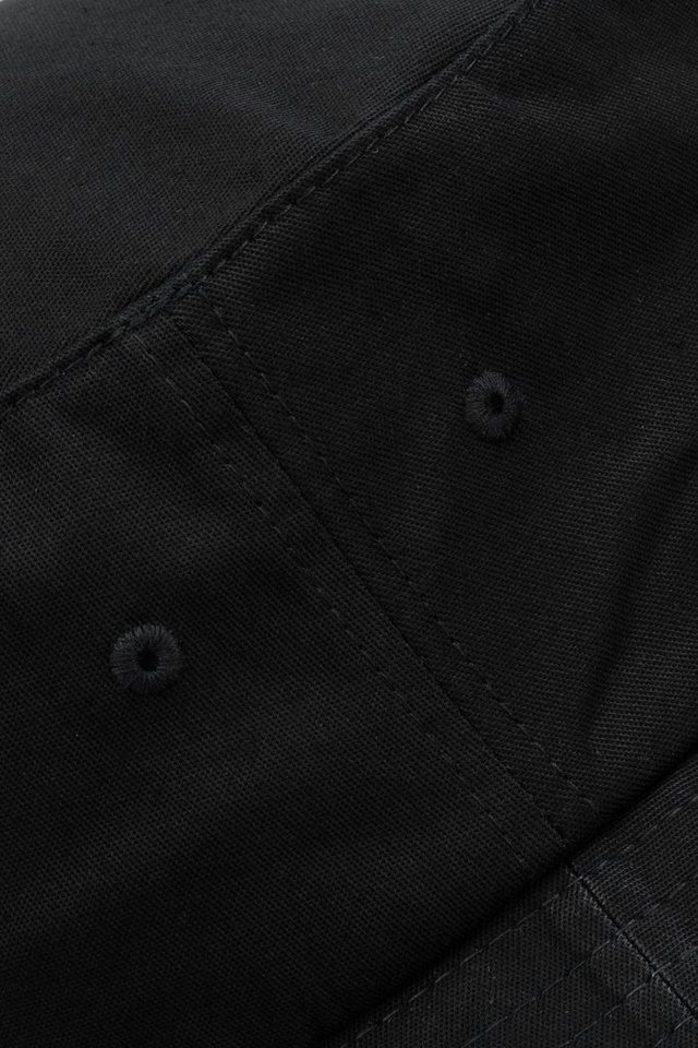 Manufaktur13 Fischerhut M13 Bucket Hat - Anglerhut, Session Hat, Fischermütze 100% Vegan Bild 3