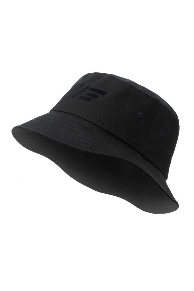 Manufaktur13 Fischerhut M13 Bucket Hat - Anglerhut, Session Hat, Fischermütze 100% Vegan Bild 4