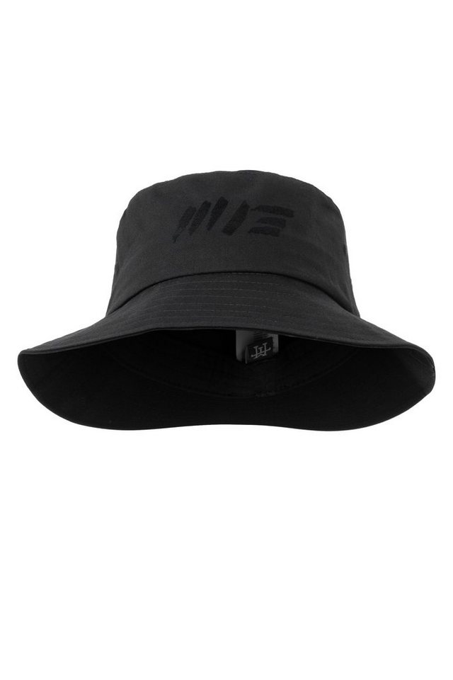 Manufaktur13 Fischerhut M13 Bucket Hat - Anglerhut, Session Hat, Fischermütze 100% Vegan Bild 5