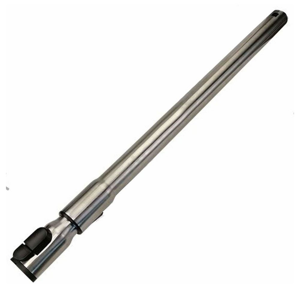 Maxorado Staubsaugerrohr Staubsaugerrohr für Miele Saugrohr Staubsauger Rohr S4 S400i S4210 Bild 2
