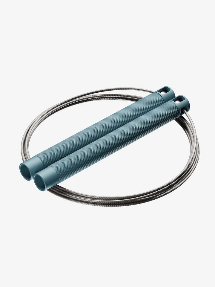 RPM Training Springseil RPM Training, Springseil Session4, Premium-Sprungseil, Fitness