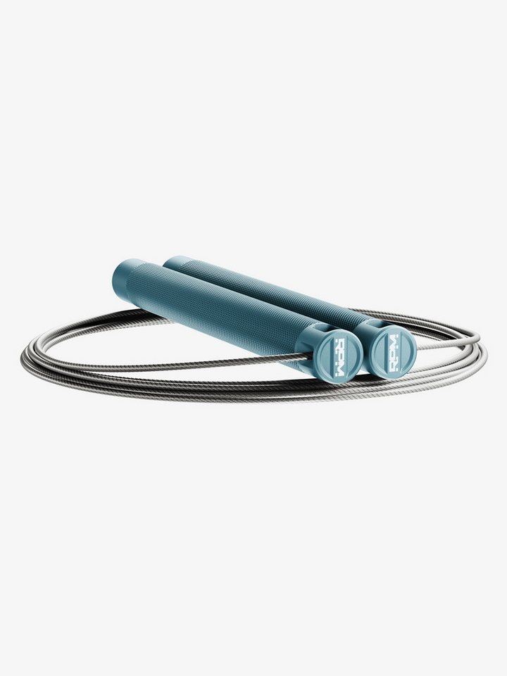 RPM Training Springseil RPM Training, Springseil Session4, Premium-Sprungseil, Fitness Bild 5