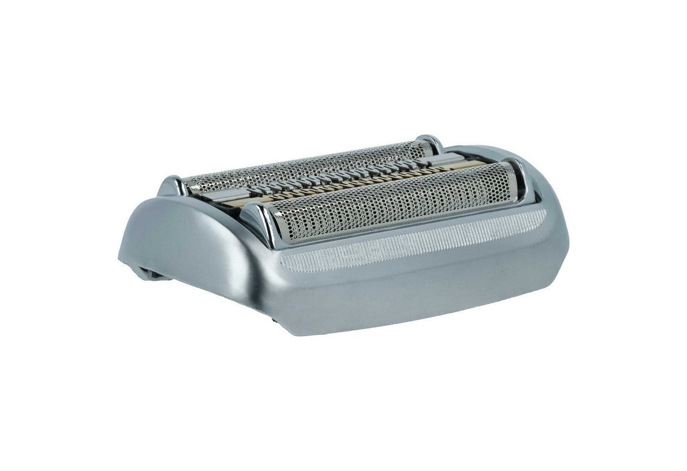 vhbw Ersatzscherkopf Ersatz für Braun 94M für Rasierer Bild 2
