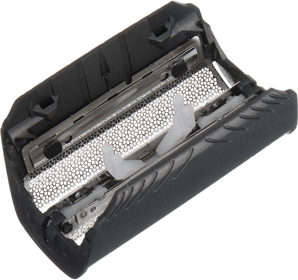 Trade-Shop Ersatzscherkopf passend für Braun 30b 30b Multi 81253254, Ersatz-Scherfolie zum einfachen und schnellen Austausch