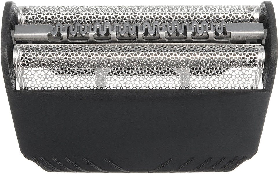 Trade-Shop Ersatzscherkopf passend für Braun 30b 30b Multi 81253254, Ersatz-Scherfolie zum einfachen und schnellen Austausch Bild 3
