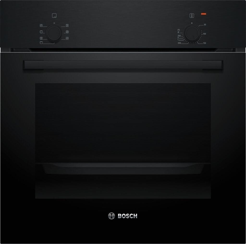 BOSCH Einbaubackofen HBF010BA1