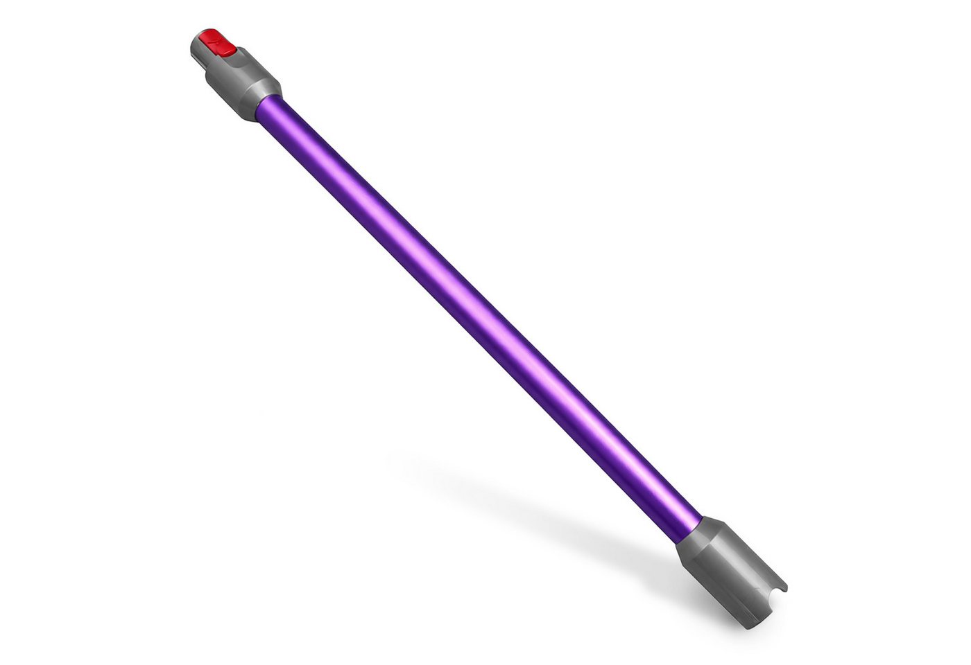 VIOKS Staubsaugerrohr Saugrohr Ersatz für Dyson, Zubehör für Staubsauger V12, SV20, SV26, SV35, SV46 Bild 5