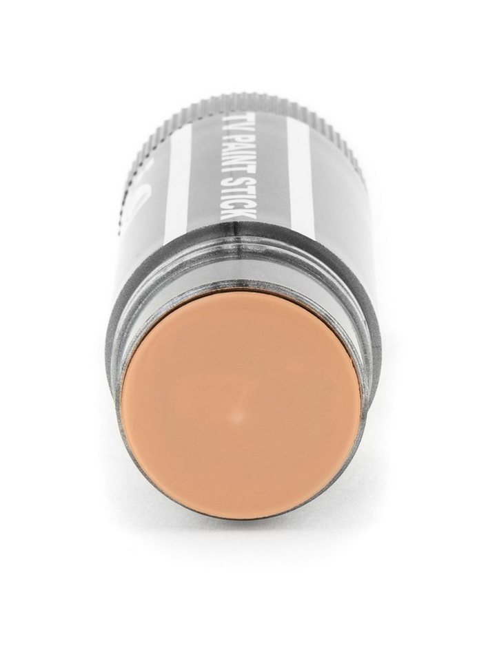 Kryolan GmbH Theaterschminke Kryolan TV Paint-Stick G177, Deckende Creme Foundation in Stickform für Bühne & Fernsehen