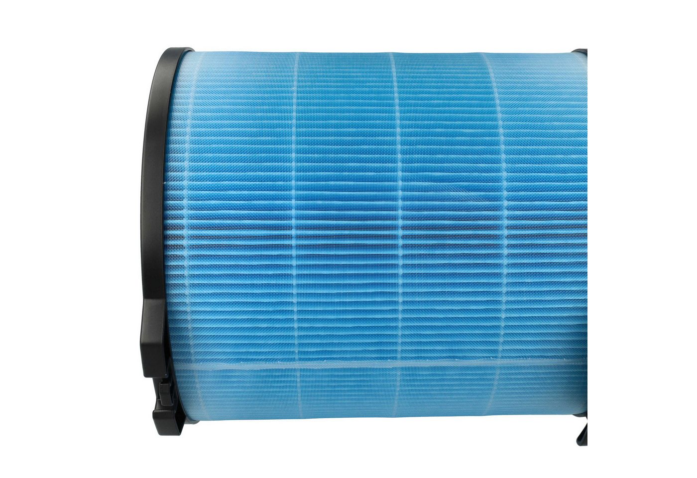 vhbw HEPA-Filter passend für Hoover H-PURIFIER 300 Luftreiniger, Zubehör für Hoover H-PURIFIER 300