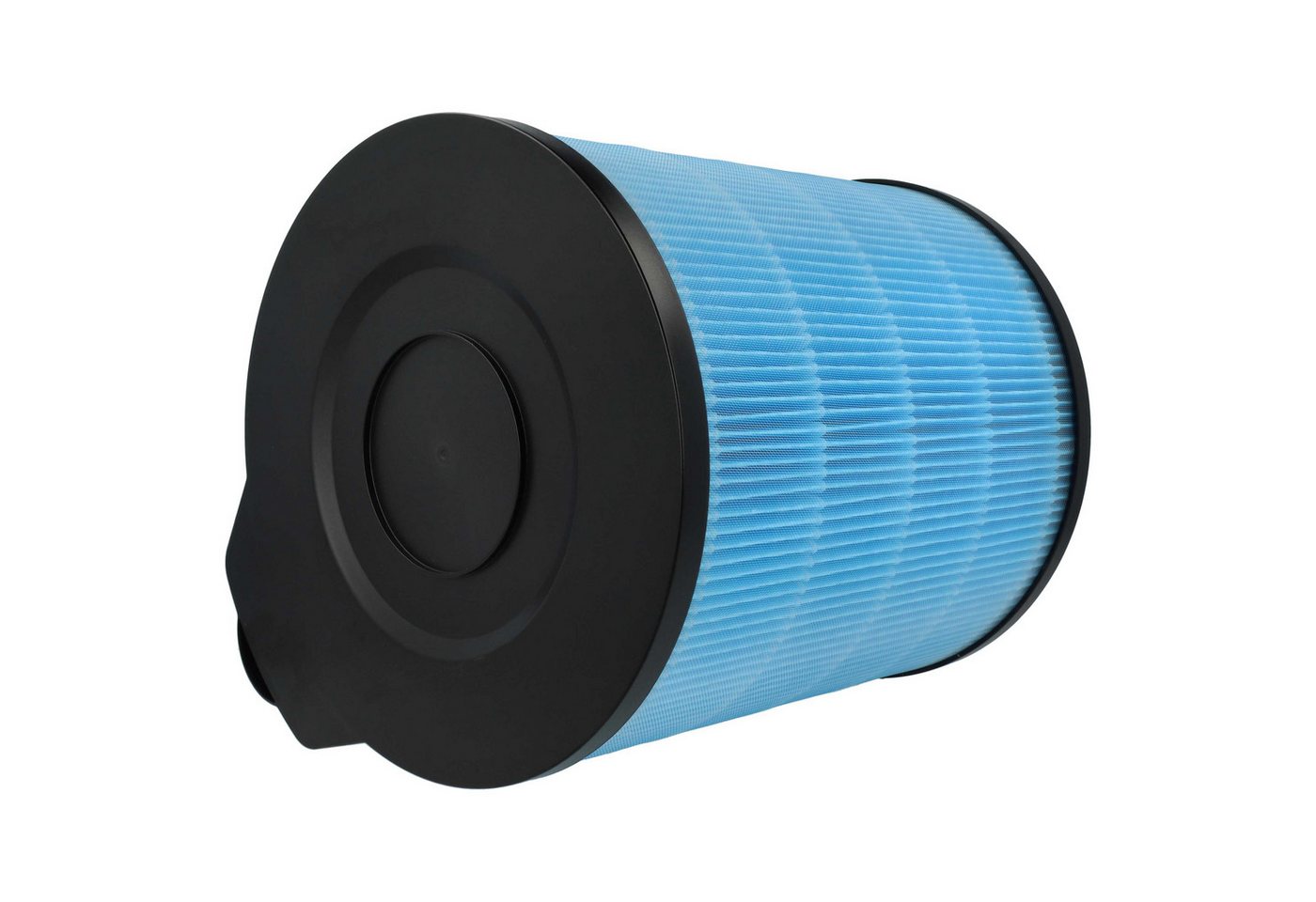 vhbw HEPA-Filter passend für Hoover H-PURIFIER 300 Luftreiniger, Zubehör für Hoover H-PURIFIER 300 Bild 2