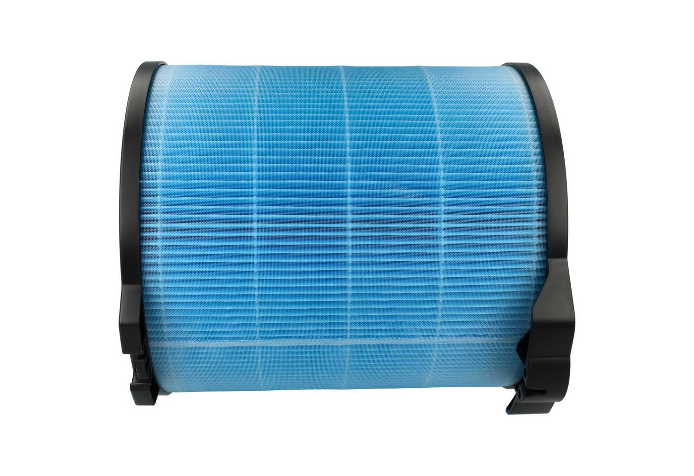 vhbw HEPA-Filter passend für Hoover H-PURIFIER 300 Luftreiniger, Zubehör für Hoover H-PURIFIER 300 Bild 4
