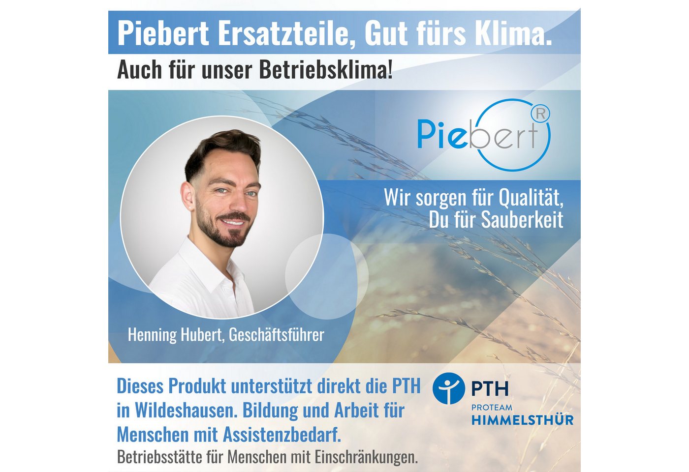 Piebert Milchschlauch Piebert Care Milchschlauch-Set 18956 für Jura GIGA ENA IMPRESSA Milchs Bild 2