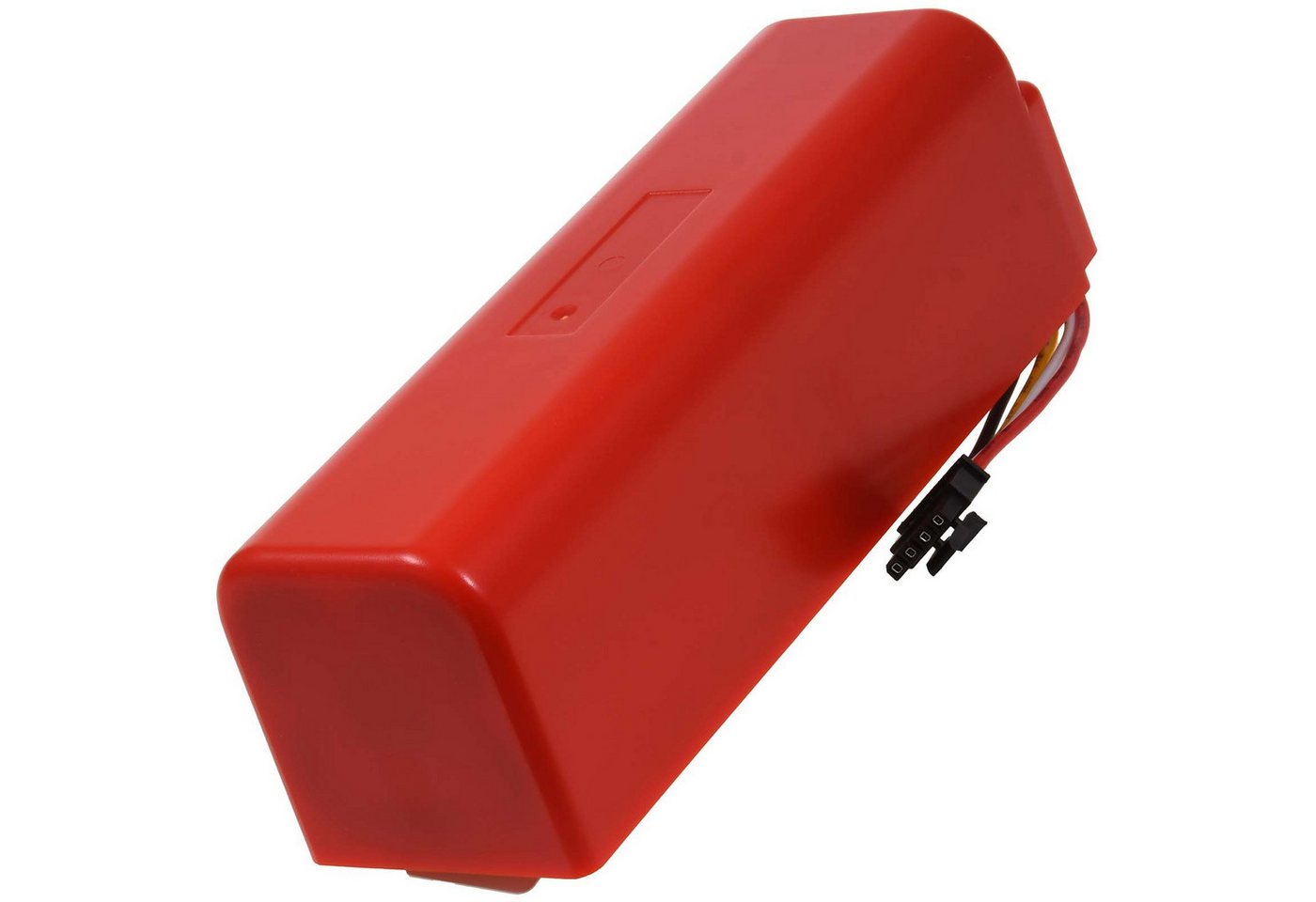 Powery Akku für Roborock S7 Pro Ultra Staubsauger-Akku 5200 mAh (14.4 V) Bild 2