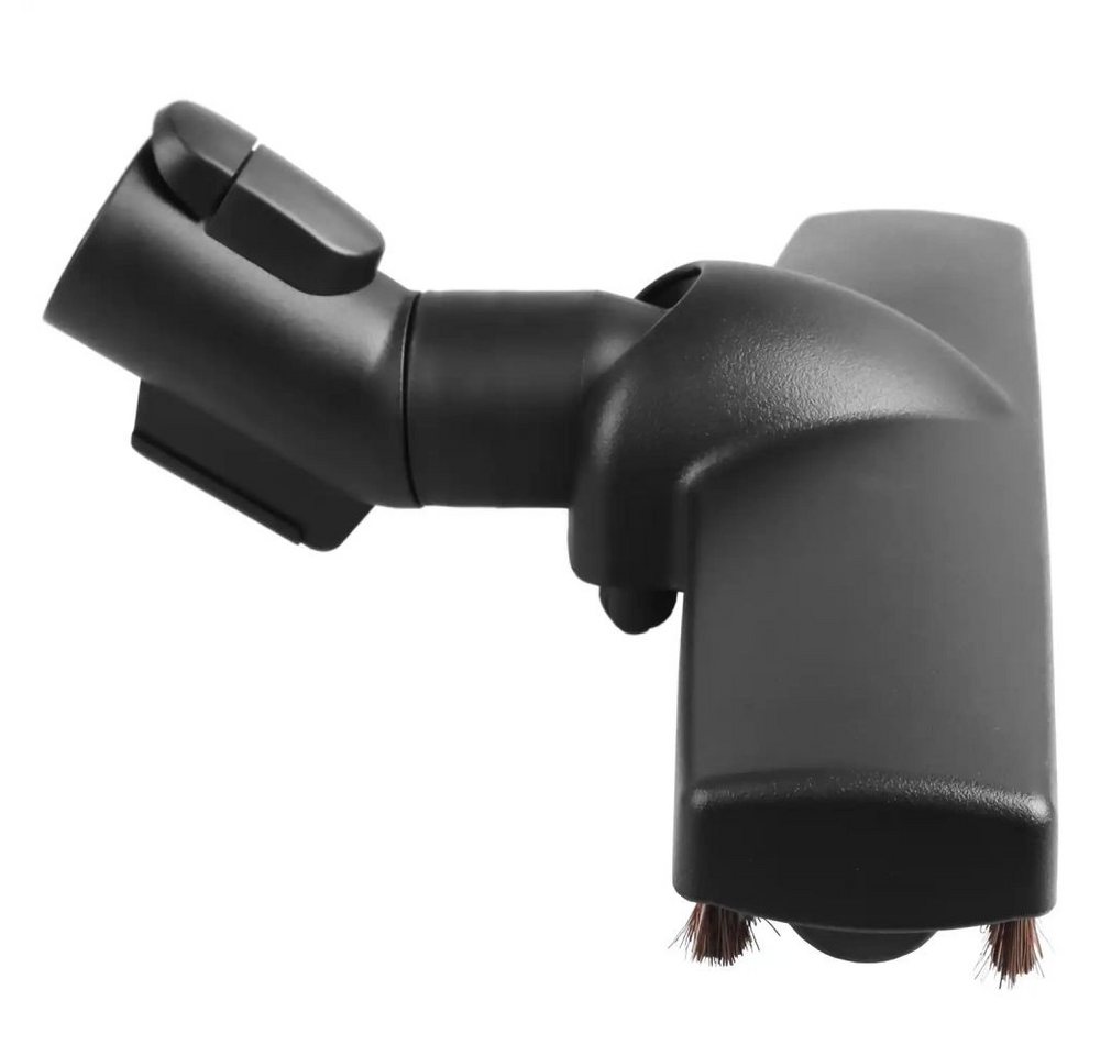 PRIMEBAG Bodendüse SPARSET passend für Miele S8340 Ecoline S8310 Cat Dog S8 Parkett Co S8