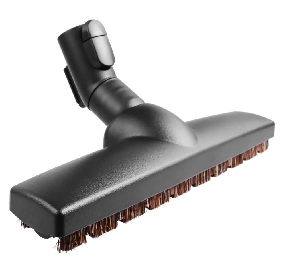 PRIMEBAG Bodendüse SPARSET passend für Miele S8340 Ecoline S8310 Cat Dog S8 Parkett Co S8 Bild 3