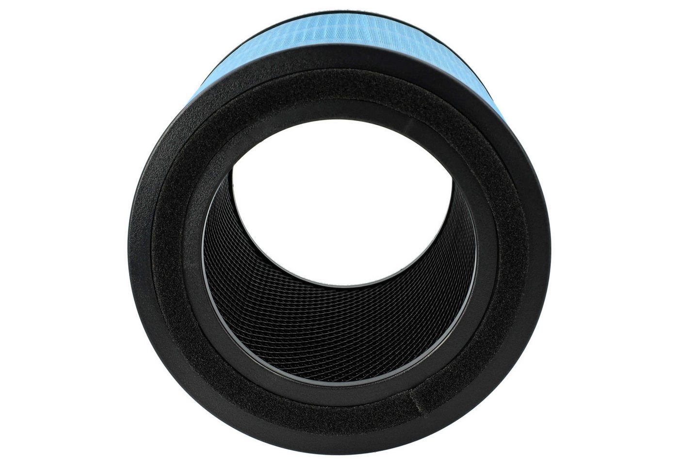 vhbw HEPA-Filter passend für Airtok AP0601 Luftreiniger, Zubehör für Airtok AP0601 Bild 2