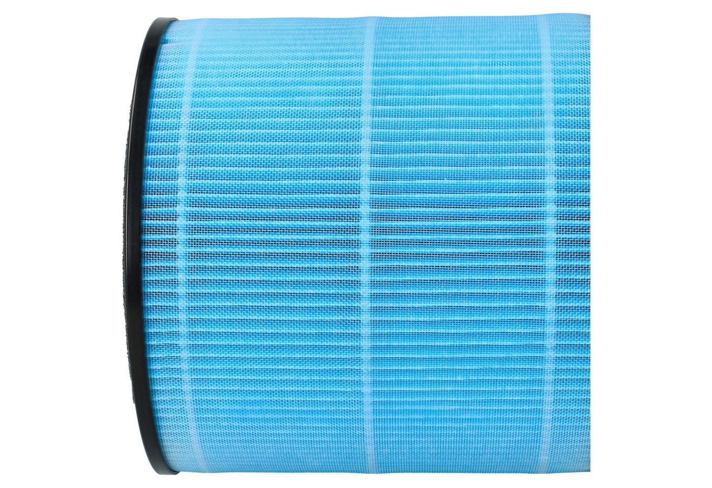 vhbw HEPA-Filter passend für Airtok AP0601 Luftreiniger, Zubehör für Airtok AP0601 Bild 3