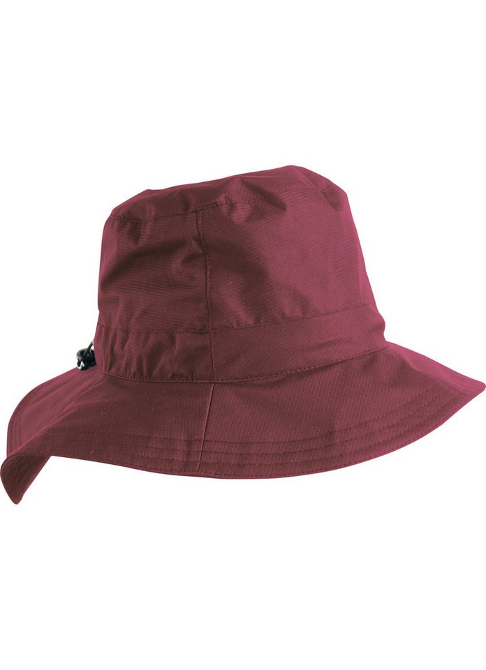 PRO-X ELEMENTS Outdoorhut RÜGEN Wasserdicht