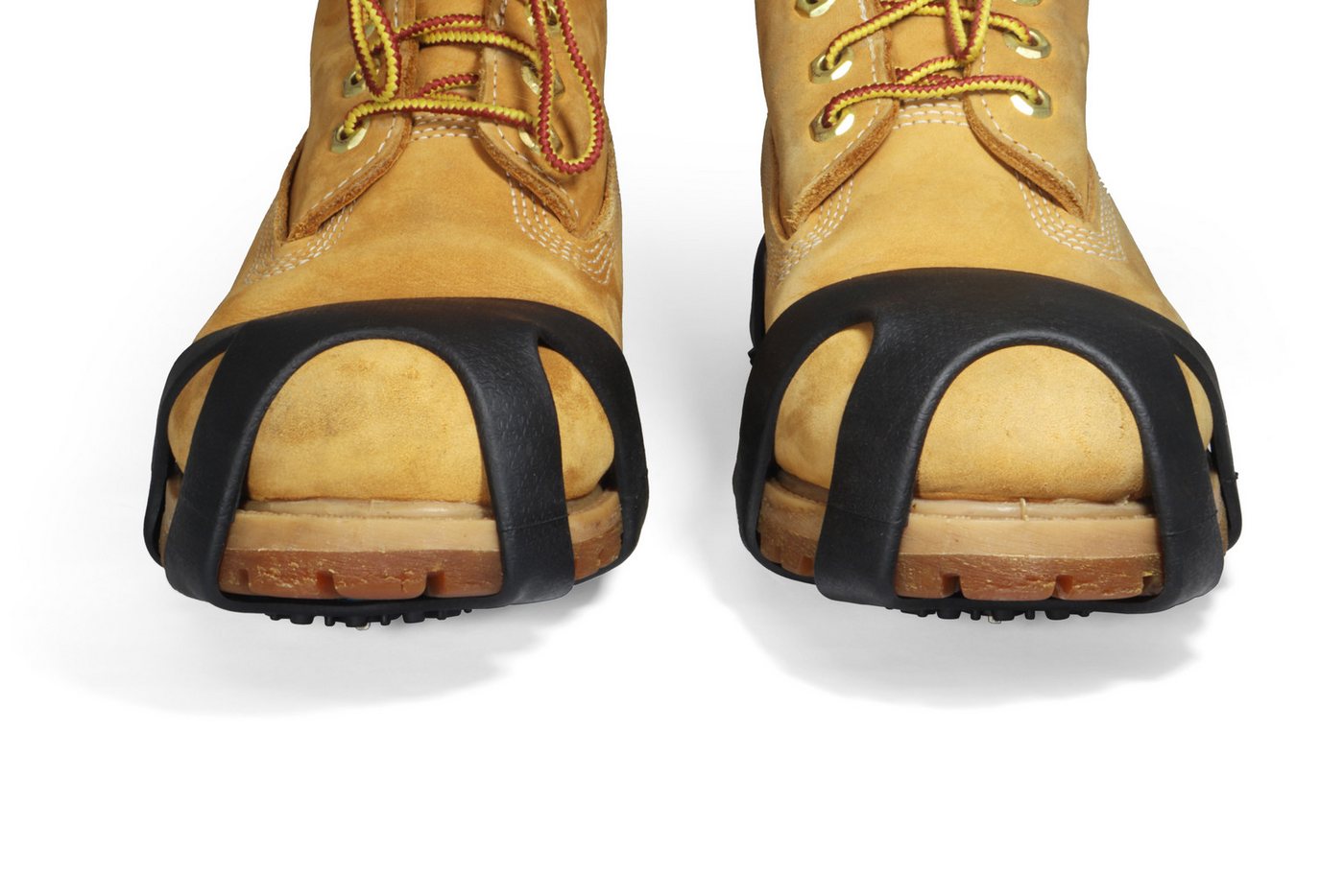 Origin Outdoors Spikes Origin Outdoors Schuhspikes 'Metropolis' Professional Bild 3