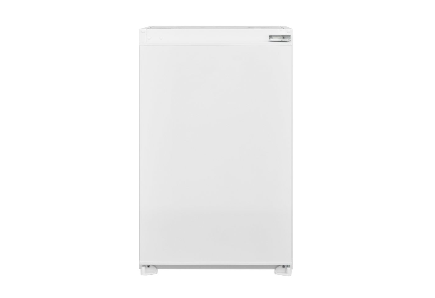 HTech Kühlschrank WR2201