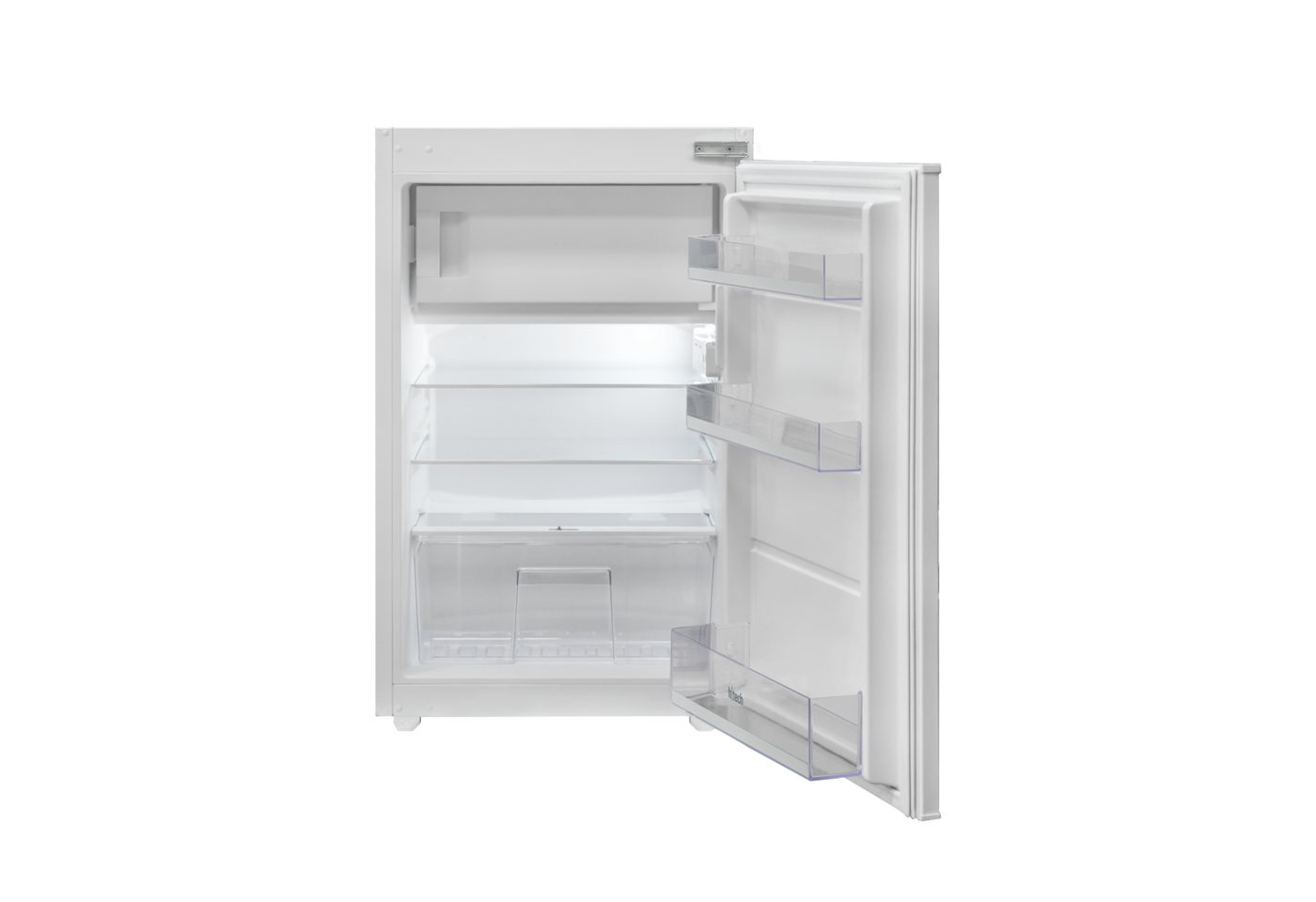 HTech Kühlschrank WR2201 Bild 2