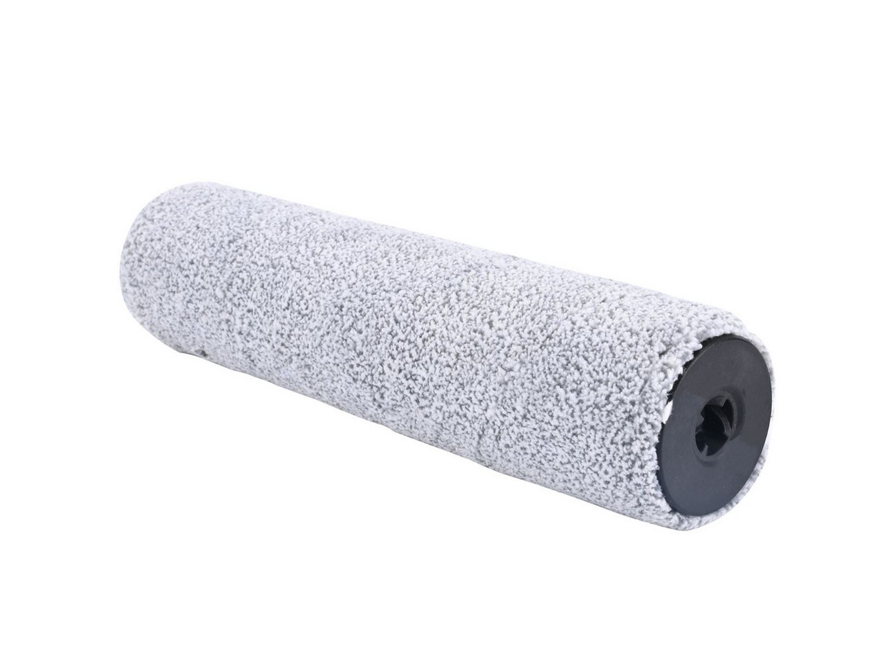 Casativo HEPA-Filter Wischsauger-Zubehör CH16192 / BWS-500: Filter + Walze, Zubehör für Wischsauger CH16192, Schwamm-Vorfilter für groben Schmutz