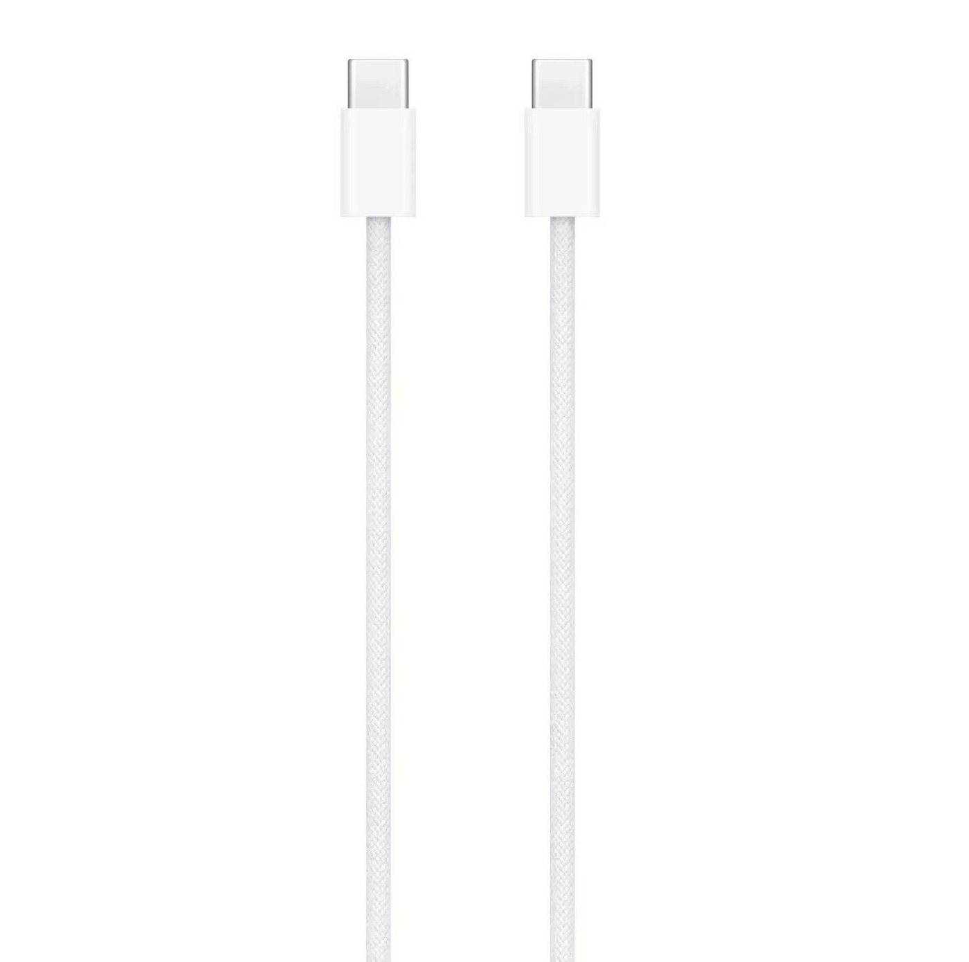 Futurea 50W Ladestecker Fast-Charging Schnellladegerät mit drei Anschlüssen Schnelllade-Gerät (3000 mA, 1-tlg., Einzelartikel, 3 Ports gleichzeitig schnellladen)