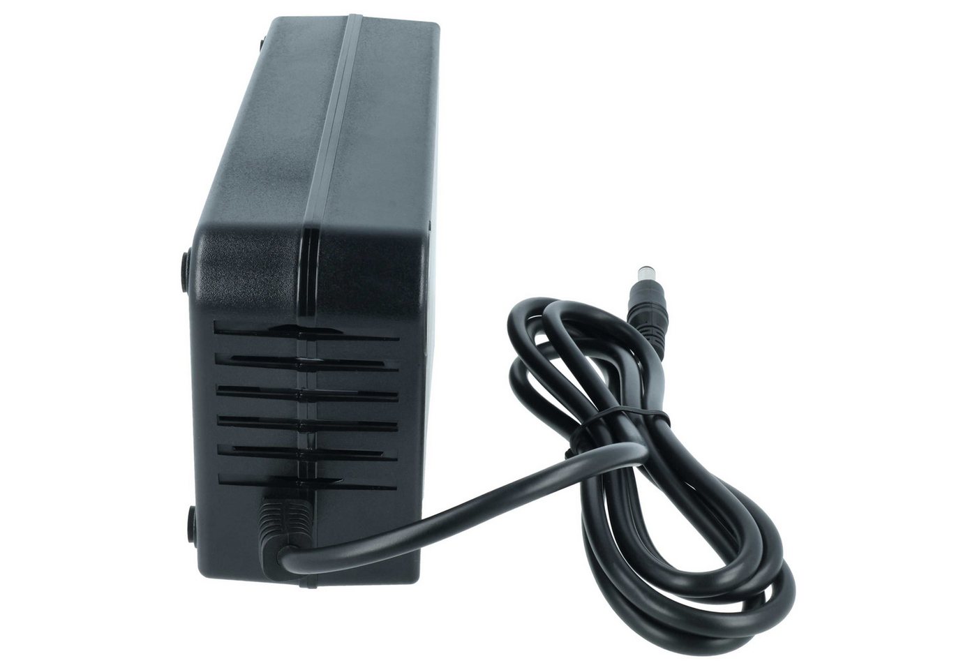 vhbw Ladegerät Ersatz für SANS SSLC084V42, ACK4201, C060L1001 für E-Bike Universal-Ladegerät Bild 5
