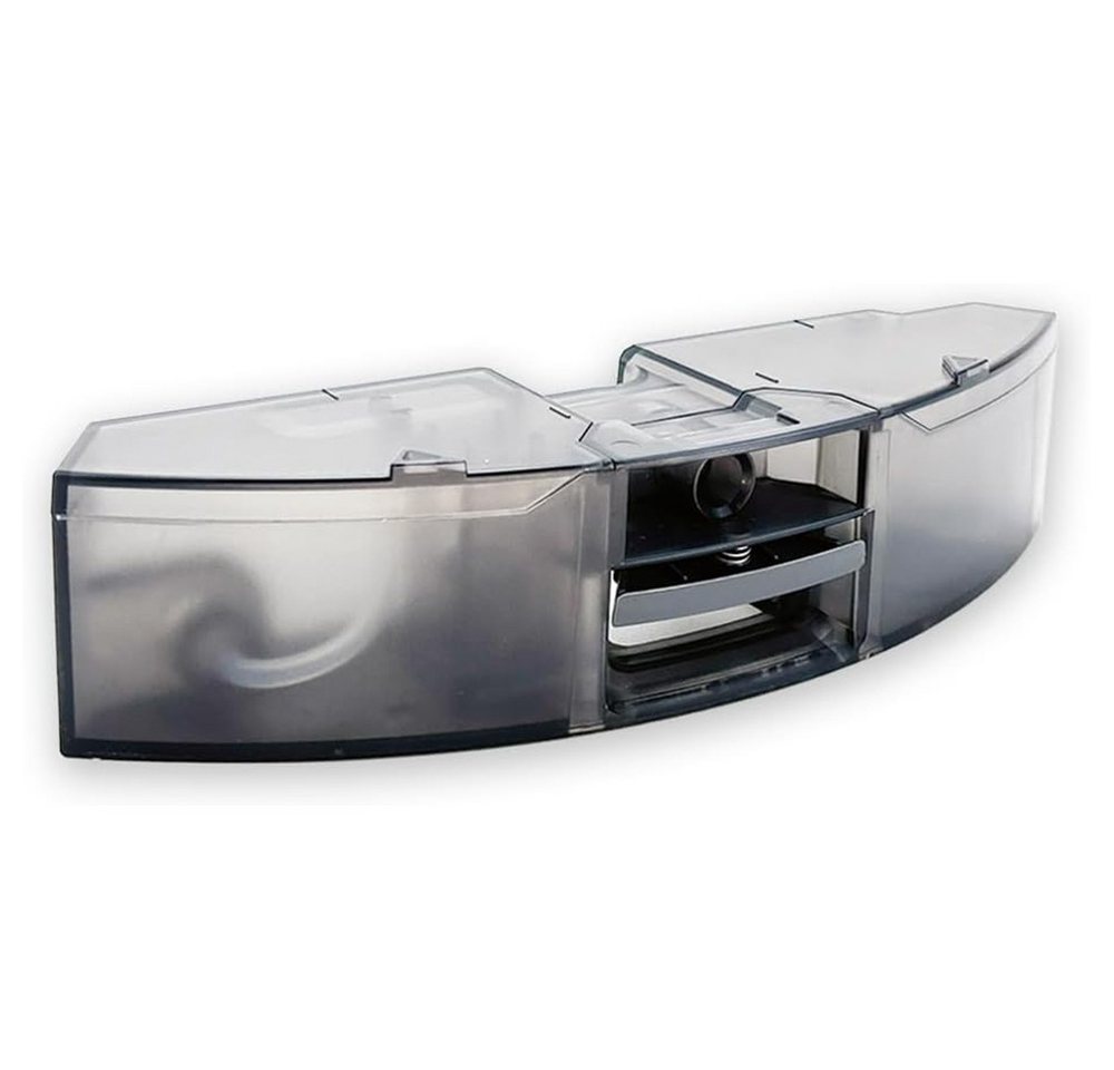 FELIXLEO Saugroboter Zubehör-Set gesteuertes Wassertank Ersatzteil für Roborock S7 MAXV & S7 PRO Ultra, (1-tlg) Bild 3