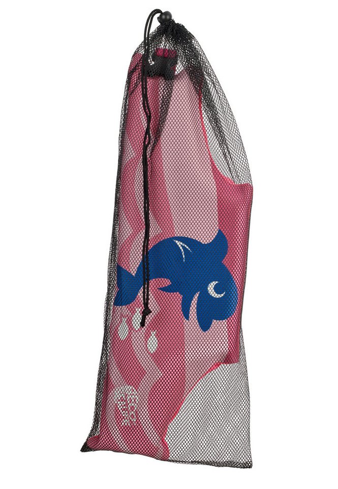 Beco Beermann Schwimmgürtel SEALIFE®, mit Sicherheitsverschluss Bild 4