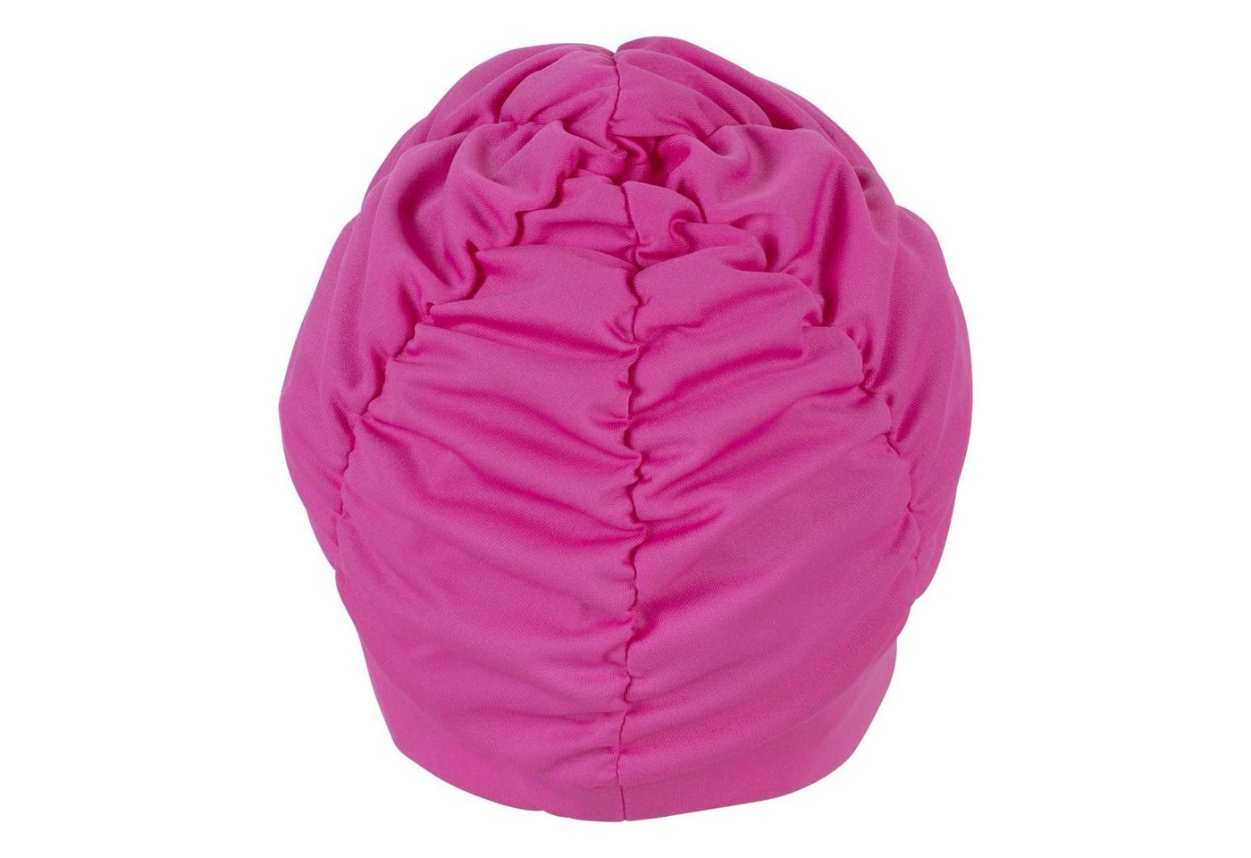 Fashy Badekappe Fashy - Badehaube Pink (3403-43) Damen Badekappe Bademütze Bademode Bild 3
