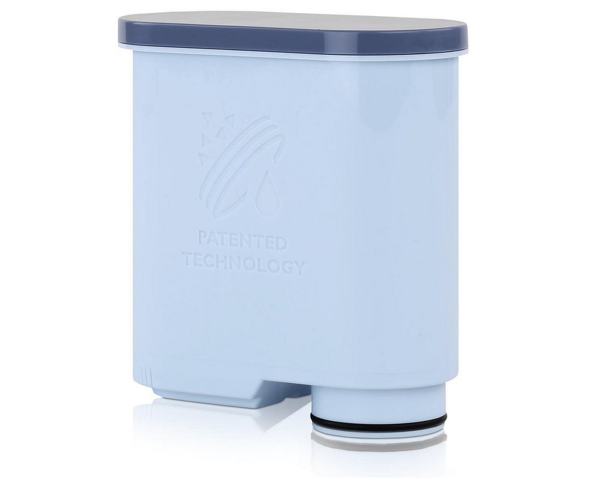 Saeco Wasserfilter Philips CA6903/10 AquaClean Wasserfilter für Saeco Philips Automaten ( Bild 2