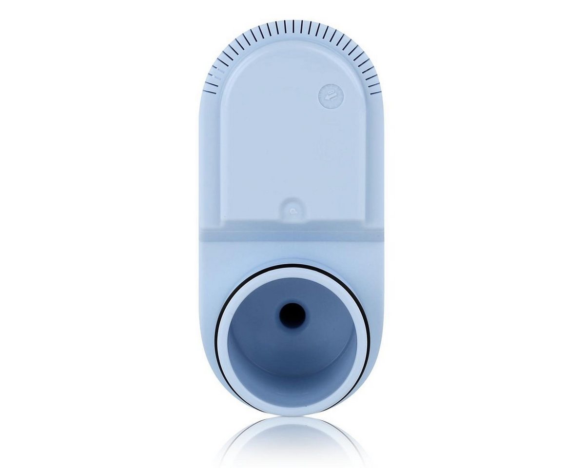 Saeco Wasserfilter Philips CA6903/10 AquaClean Wasserfilter für Saeco Philips Automaten ( Bild 4