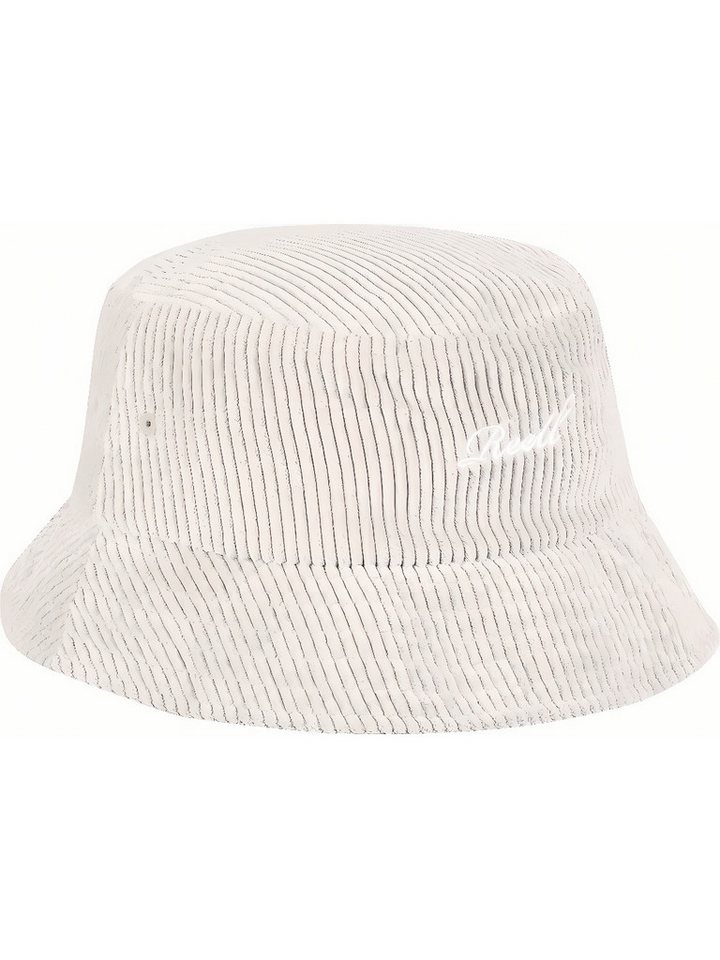 REELL Fischerhut Bucket Hat Bild 4