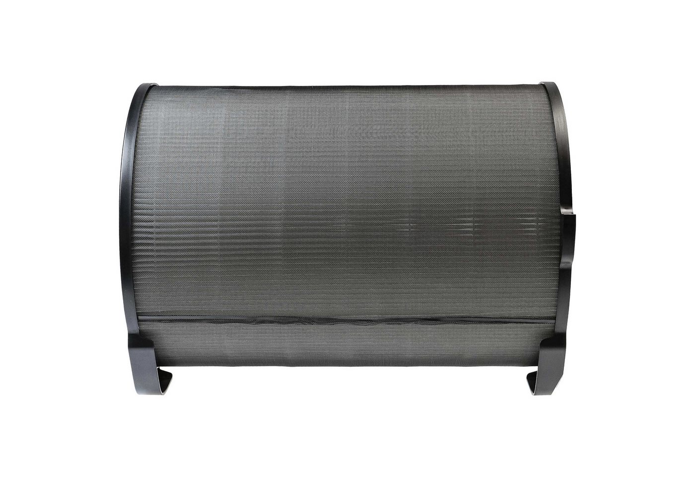 vhbw HEPA-Filter Ersatz für AEG AX9 CARE360, AFDCAR6, BREATHE360, 9009233041, AFDBTH6, Zubehör für Electrolux / AEG Electrolux CLEAN360, AEG 9009233041, AFDCAR6, AFDBTH6, AX9 CARE360, BREATHE360