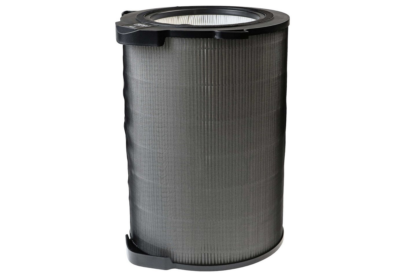 vhbw HEPA-Filter Ersatz für AEG AX9 CARE360, AFDCAR6, BREATHE360, 9009233041, AFDBTH6, Zubehör für Electrolux / AEG Electrolux CLEAN360, AEG 9009233041, AFDCAR6, AFDBTH6, AX9 CARE360, BREATHE360 Bild 3