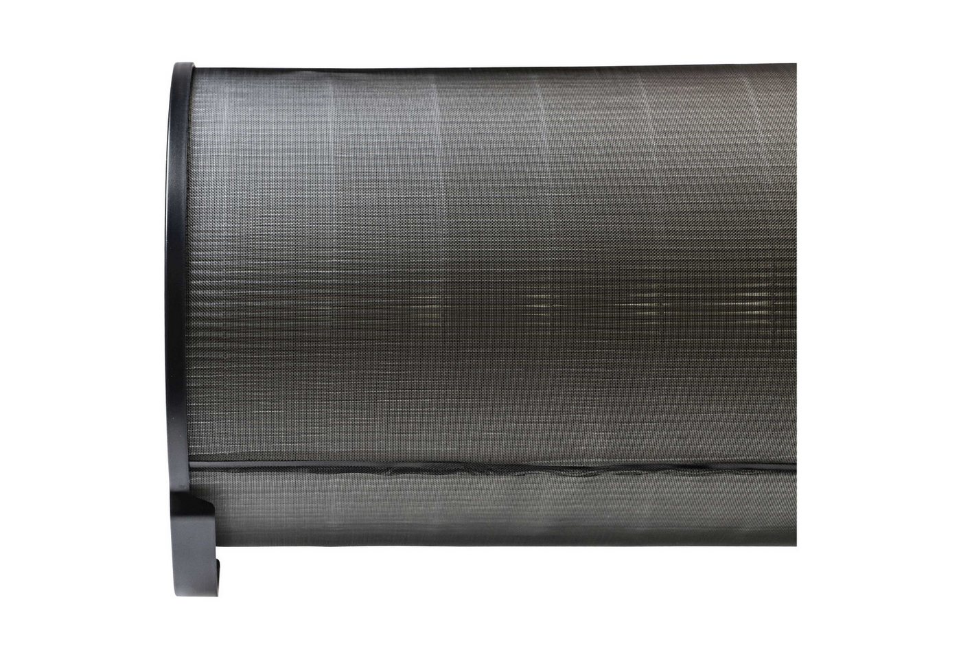 vhbw HEPA-Filter Ersatz für AEG AX9 CARE360, AFDCAR6, BREATHE360, 9009233041, AFDBTH6, Zubehör für Electrolux / AEG Electrolux CLEAN360, AEG 9009233041, AFDCAR6, AFDBTH6, AX9 CARE360, BREATHE360 Bild 5