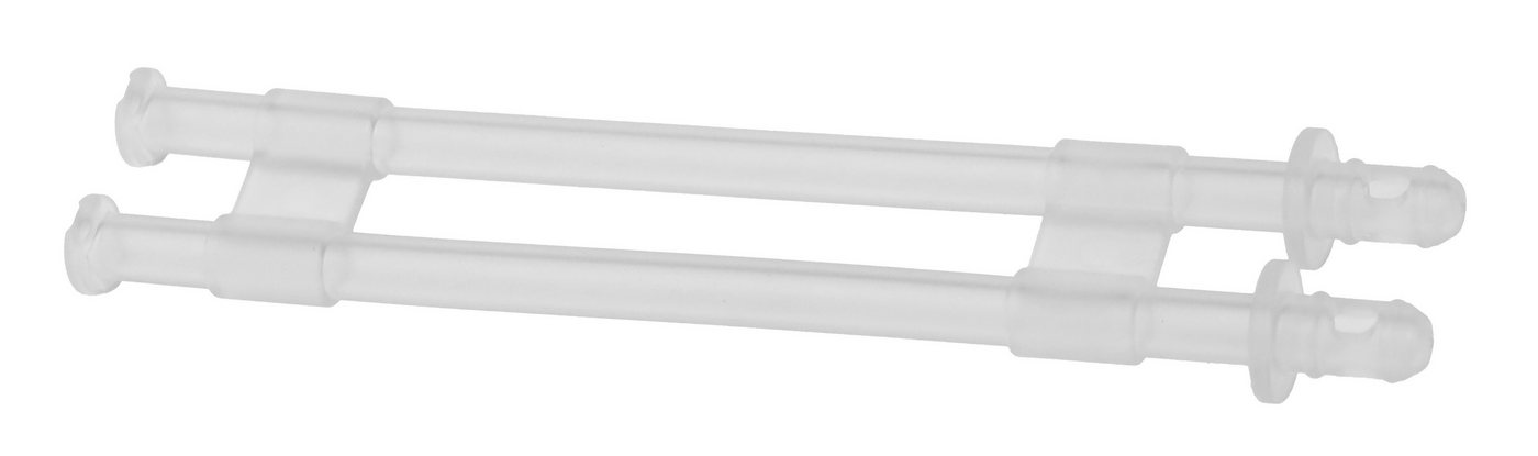 Milchschlauch-Adapter DeLonghi 53132C8214 Milchschlauch für EN650 Nespresso Gran Lattissima