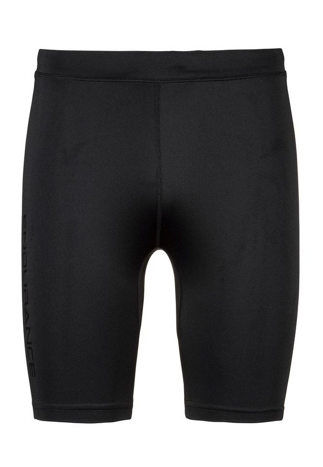 ENDURANCE Funktionstights TRANNY SHORT mit coolem Design Bild 3